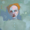 Unidentified Humans IV