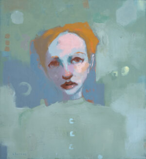 Unidentified Humans IV