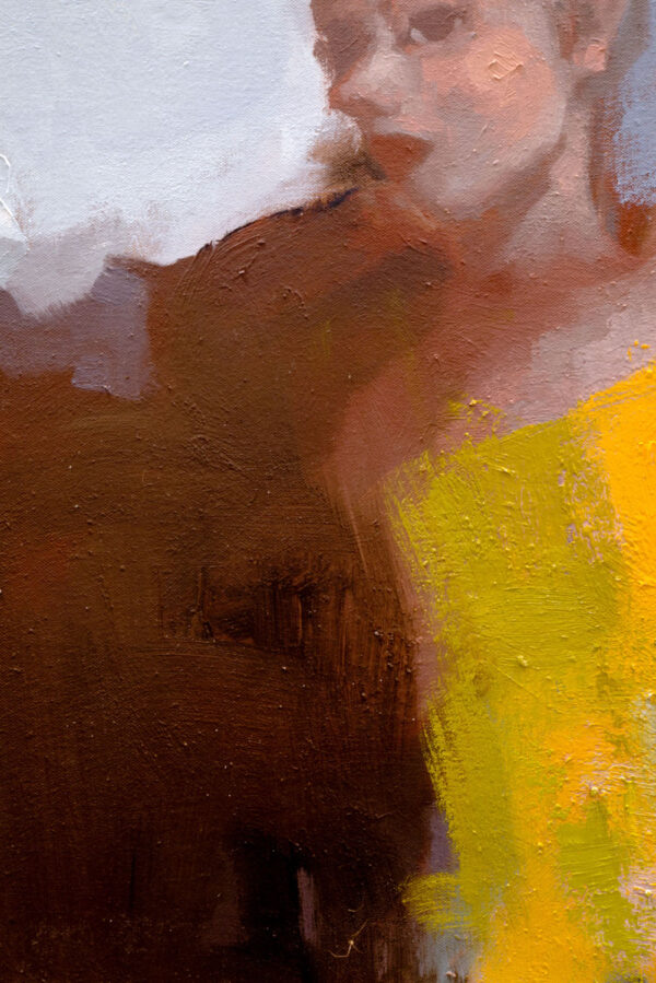 Balance - Image 4