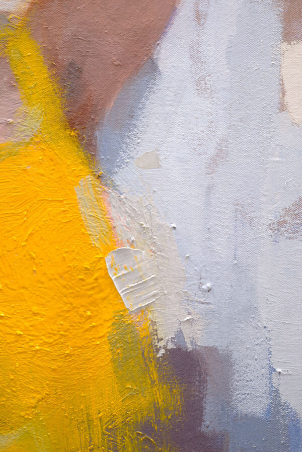 Balance - Image 3