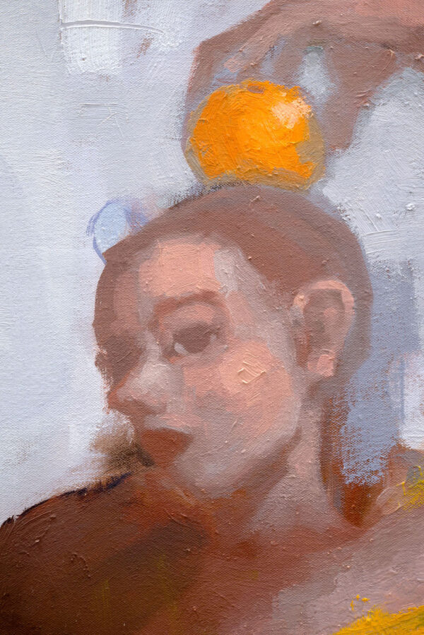 Balance - Image 2