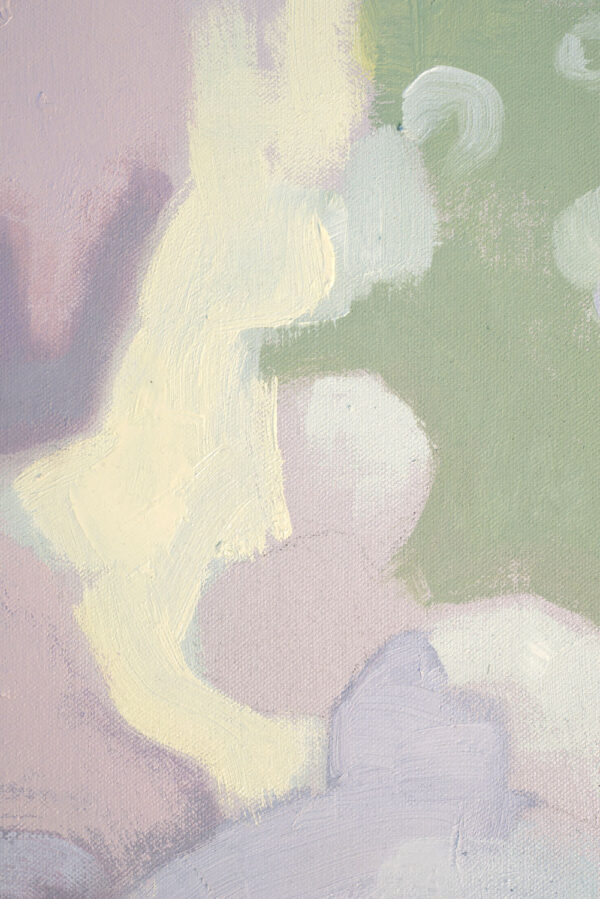 Marlowe's Dilemma - Image 3