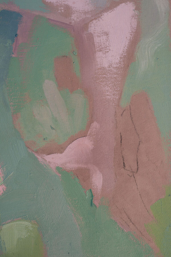 Rhea Playing - Image 3