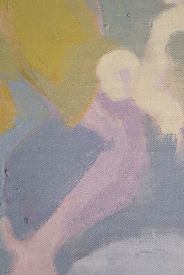Luna and Lola - Image 3