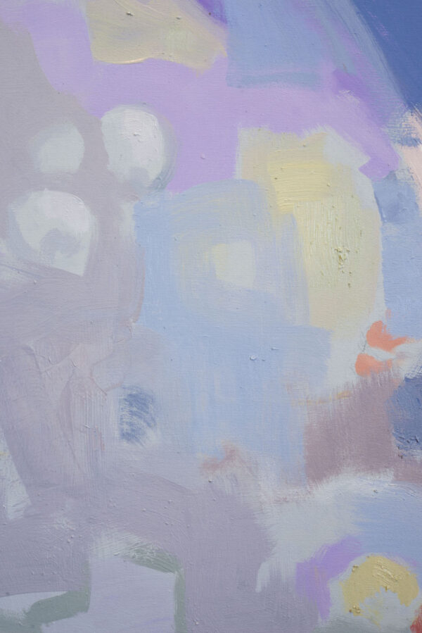 In the Garden - Image 2