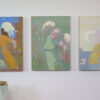 Luna and Lola - Image 4