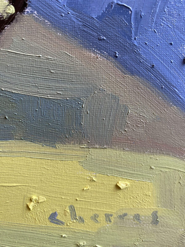 Horizons #18 - Image 3