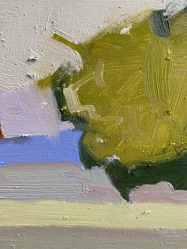 Horizons #18 - Image 2