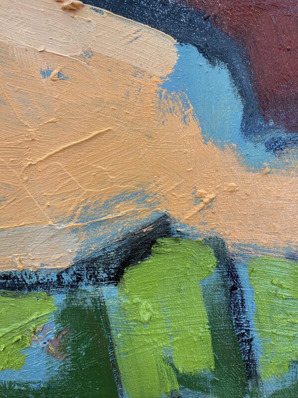 Horizons #22 - Image 3