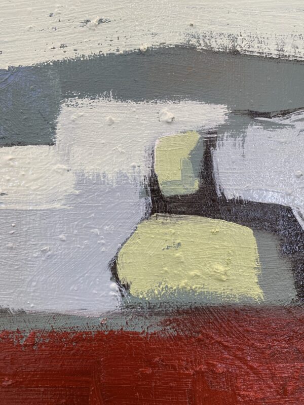 Horizons #22 - Image 4