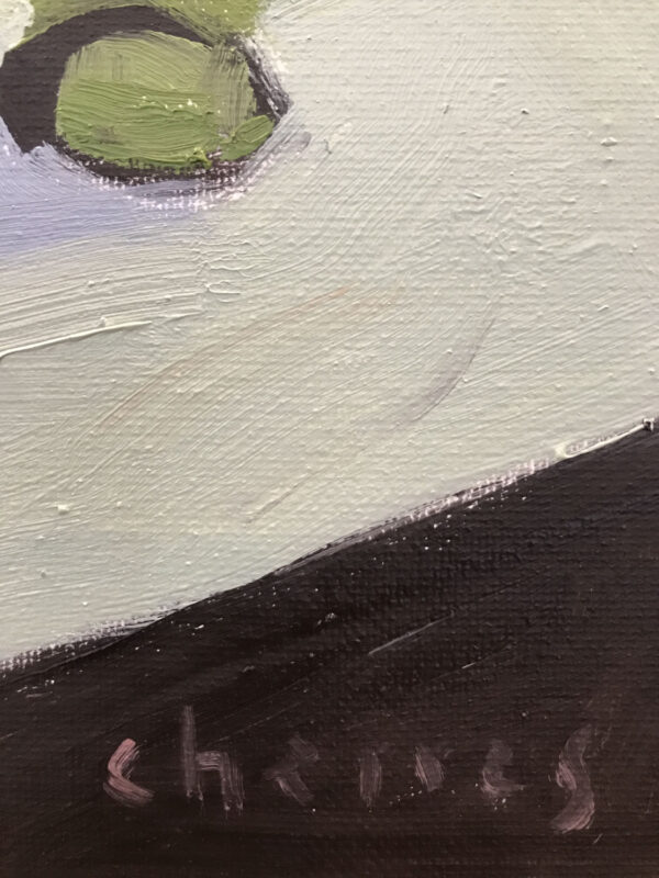 Black Bottle #3 - Image 3