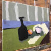 Black Bottle #1 - Image 4