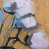 Flower Movement #4 - Image 2