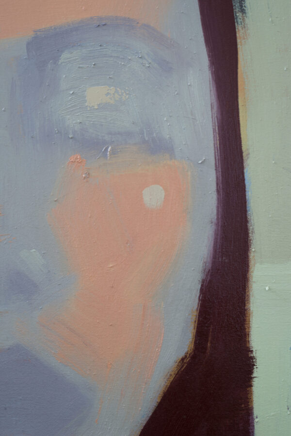 Madeline - Image 2