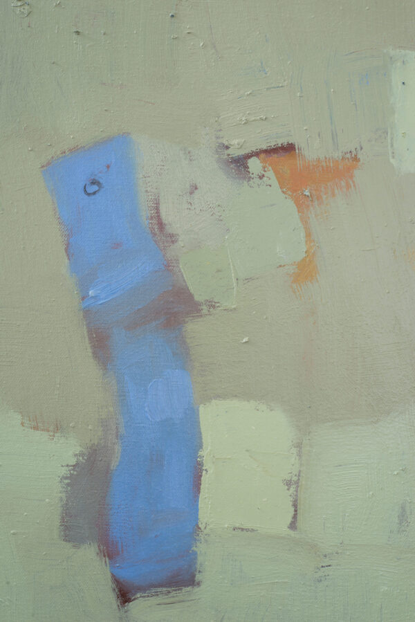 Madeline - Image 3