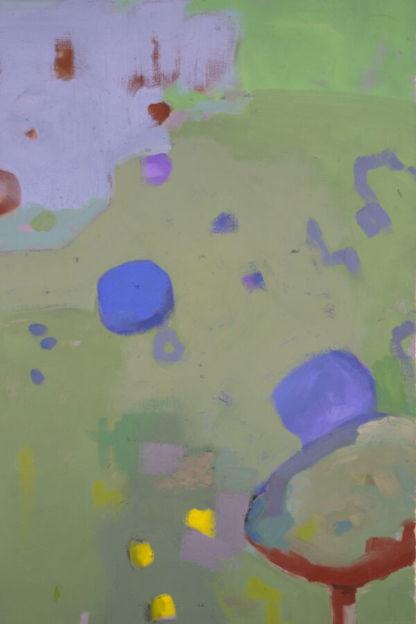 Balance II - Image 2