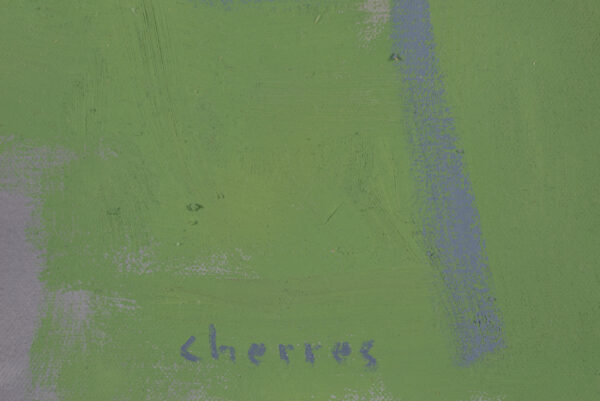 Balance II - Image 3
