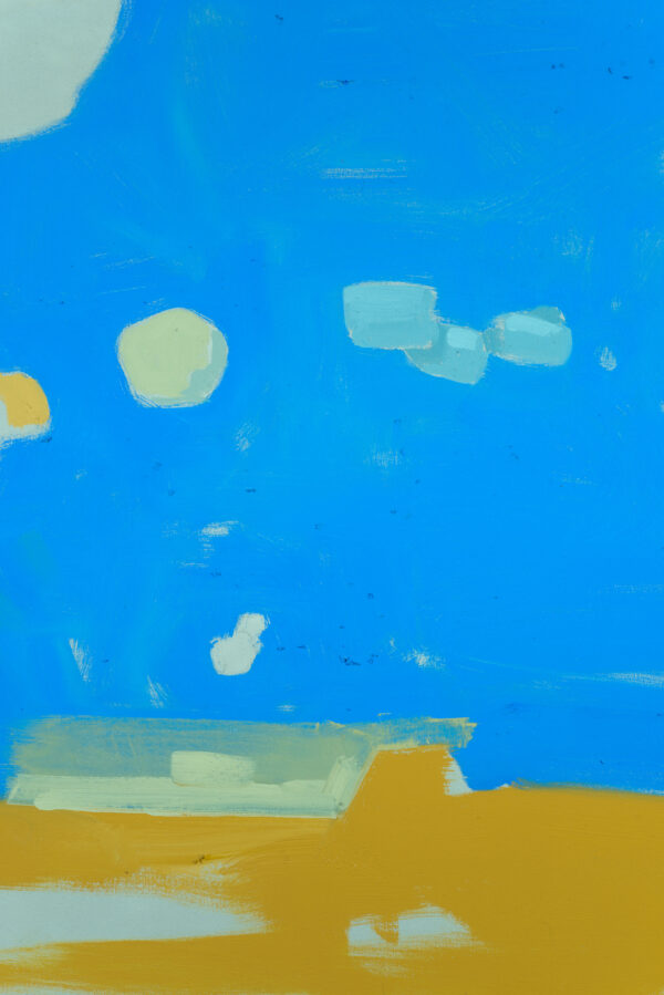 Journey #1 - Image 2