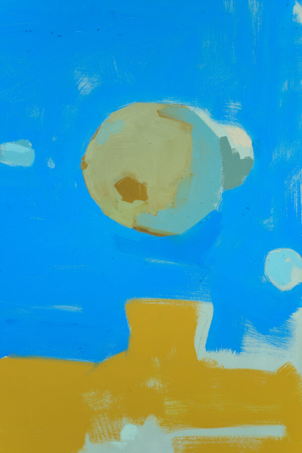 Journey #1 - Image 3