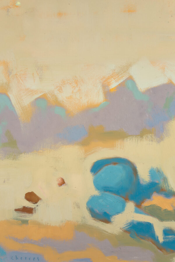Stairway - Image 3
