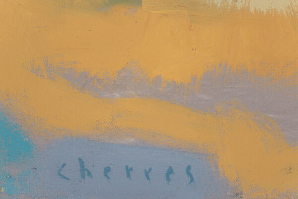 Stairway - Image 4