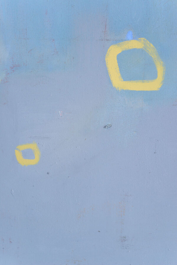 Time - Image 3