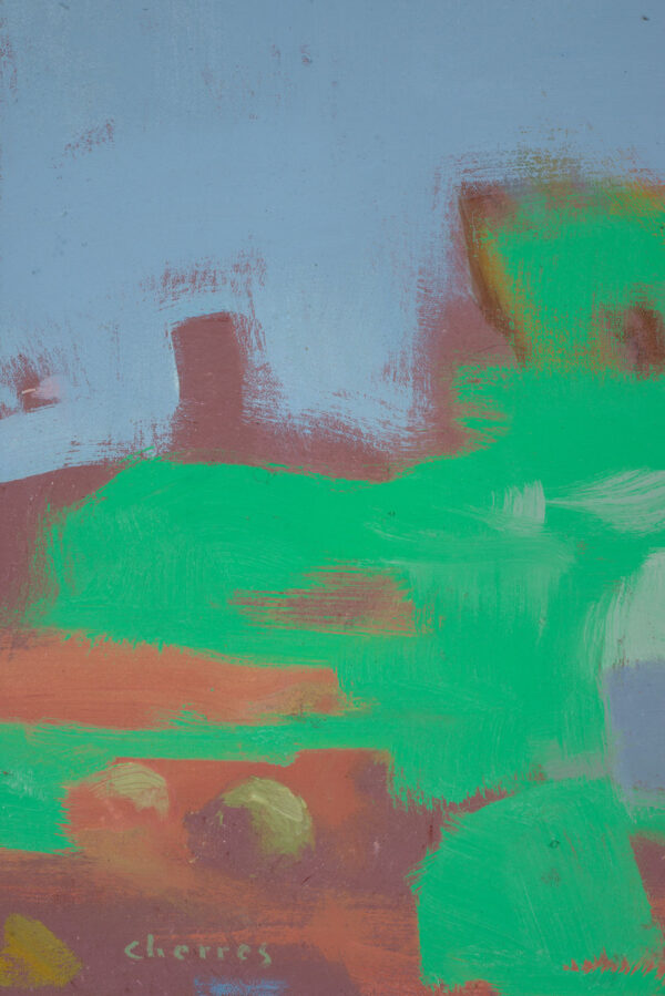 Time - Image 2