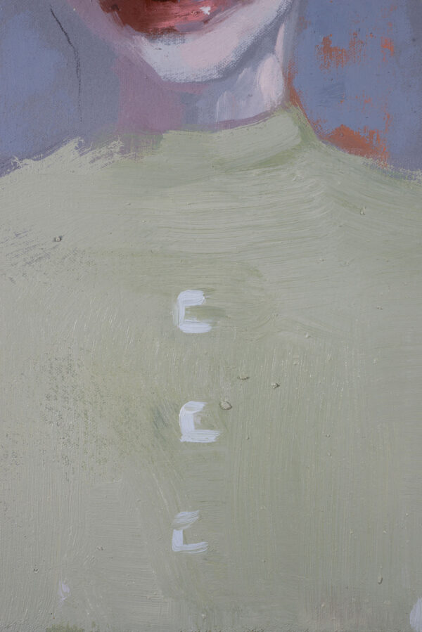 Unidentified Humans IV - Image 2