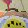 Horizons #30