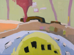 Horizons #30