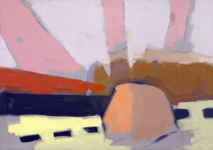 Horizons #39