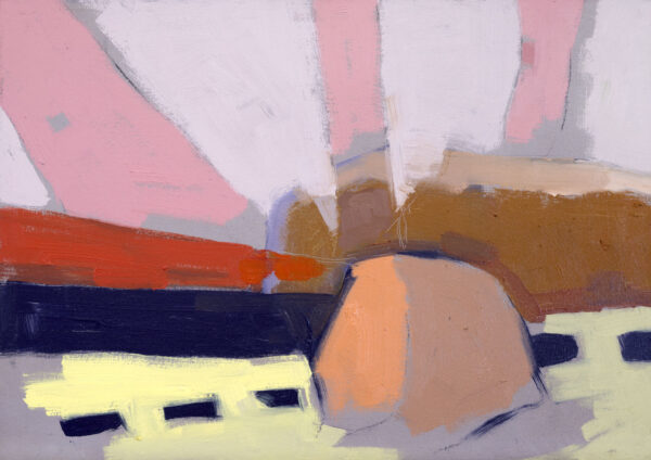 Horizons #39