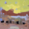 Horizons #41