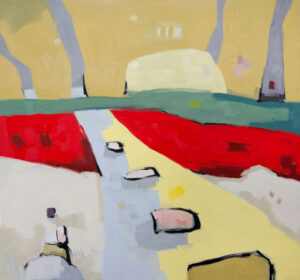 Horizons #45