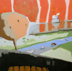 Horizons #46