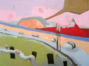 Horizons #47