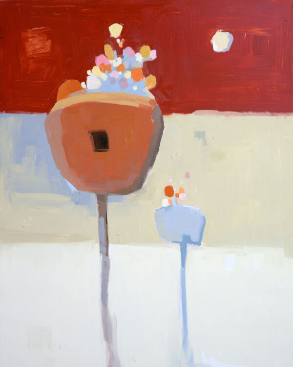 Horizons #49