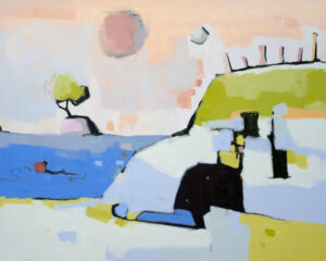 Horizons #50