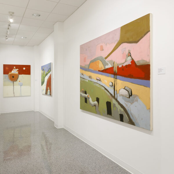 Horizons #47 - Image 2