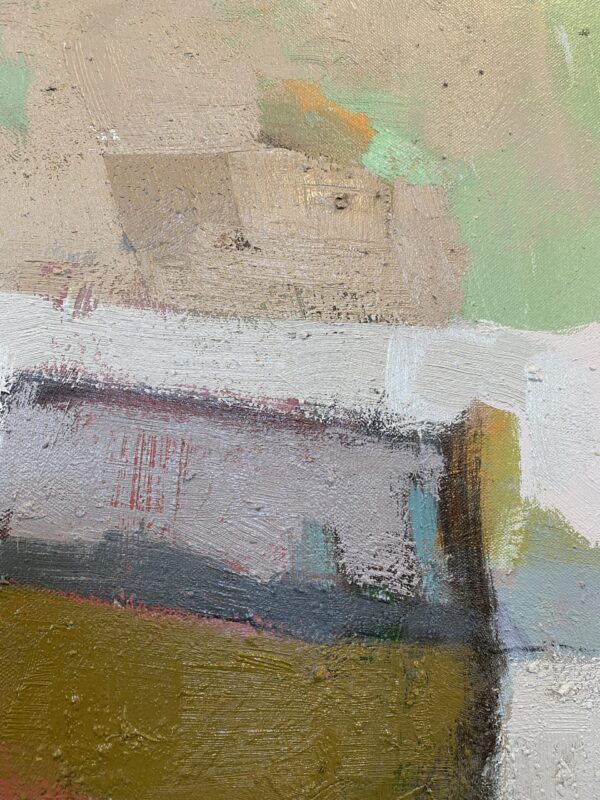 Horizons #43 - Image 2