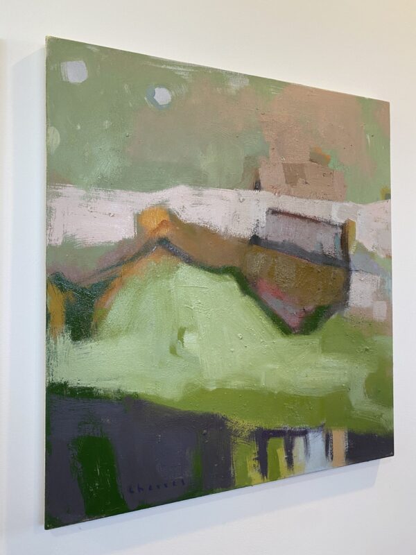 Horizons #43 - Image 4