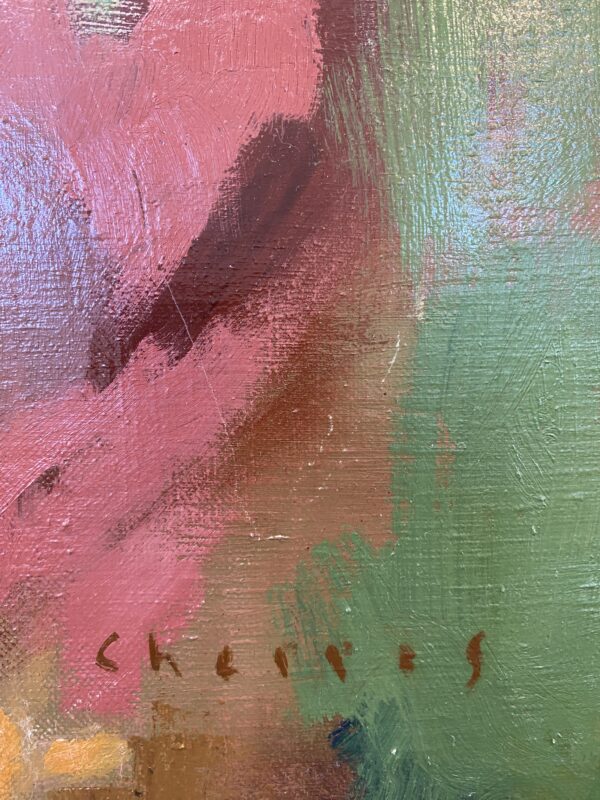 Horizons #42 - Image 2