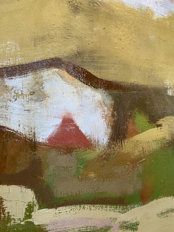Horizons #42 - Image 3
