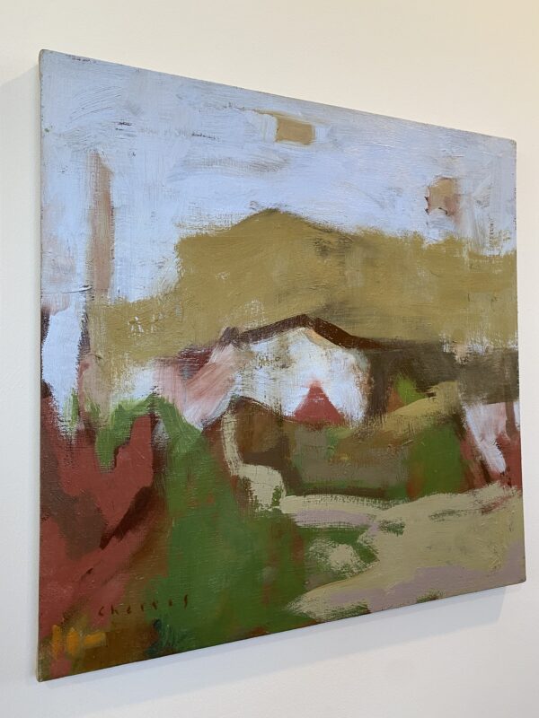 Horizons #42 - Image 4