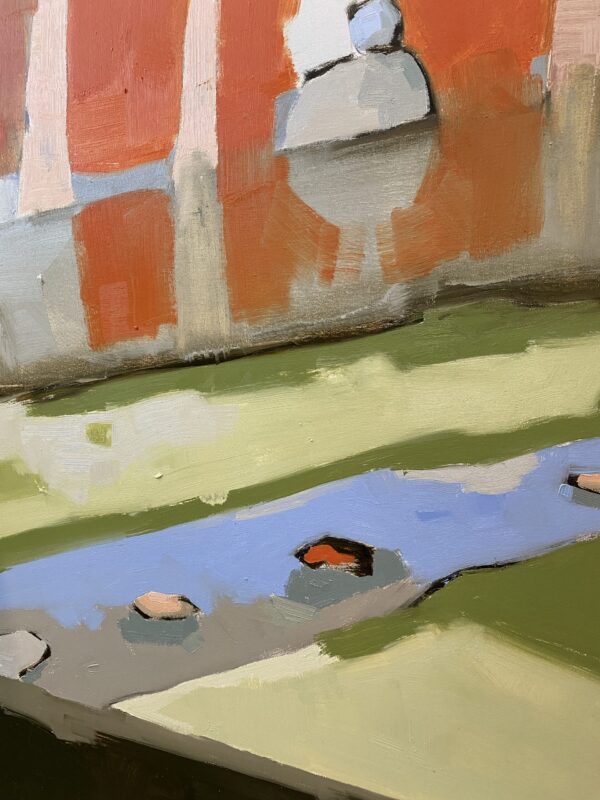 Horizons #46 - Image 6