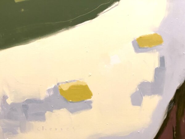 Horizons #48 - Image 4