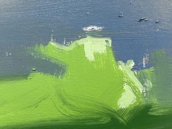 Horizons #48 - Image 2