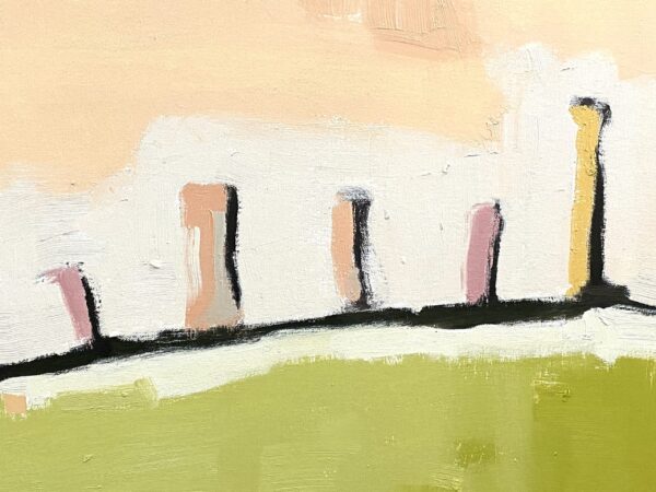 Horizons #50 - Image 5