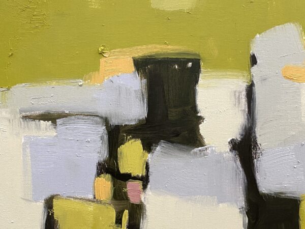 Horizons #50 - Image 4
