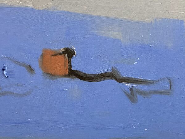 Horizons #50 - Image 2
